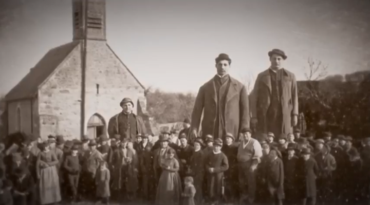 スクリーンショット (1277)