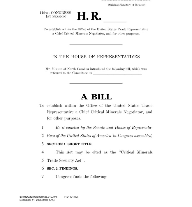 スクリーンショット (1161)