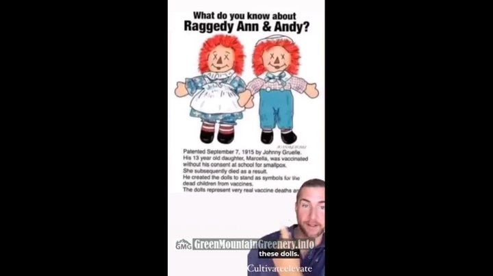 スクリーンショット (273)