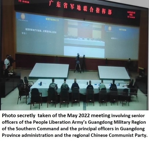 China-Meeting-on-Taiwan