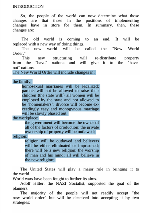 スクリーンショット (983)