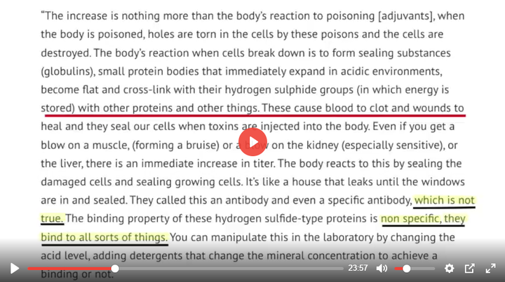 スクリーンショット (588)