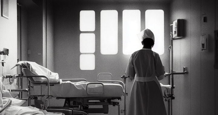 böse_Krankenschwester