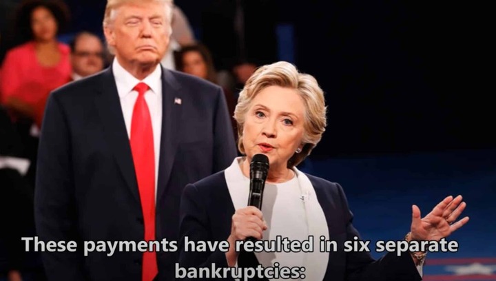 ScreenHunter-1311-scaled-1-1024x580