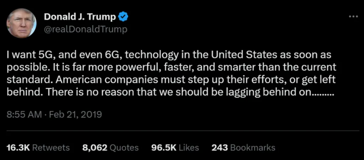 スクリーンショット (1236)