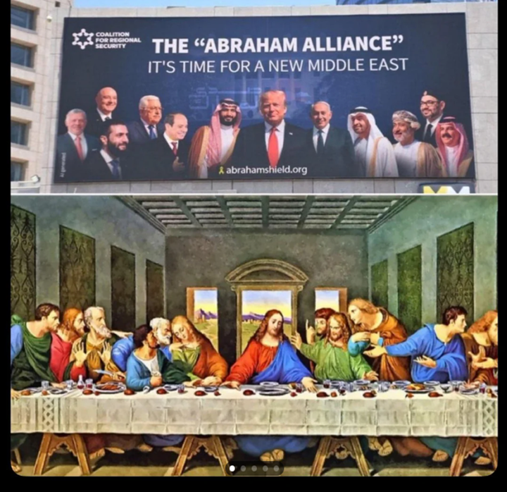 スクリーンショット (723)