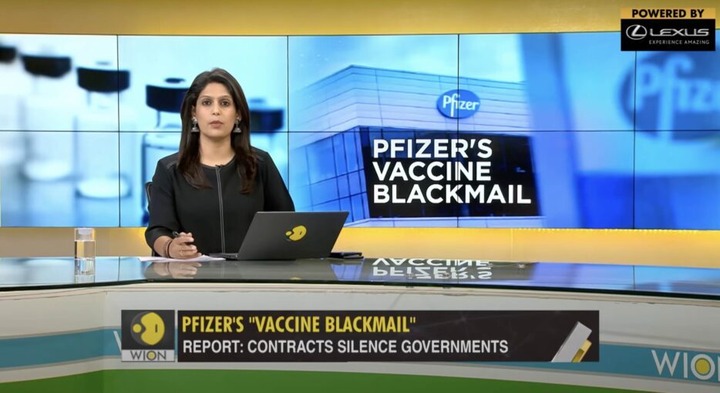 Indian-Television-Exposes-How-Pfizer-Bullies-and-Blackmails