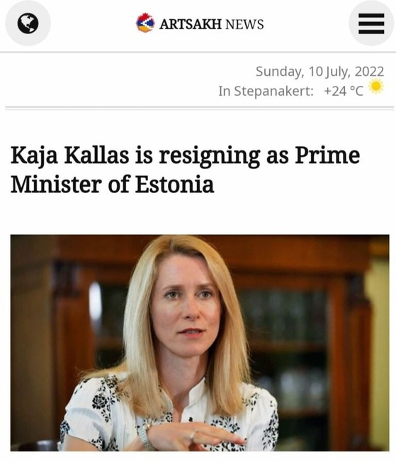 Estnisch-pm-kaja-kallas-tritt zurück