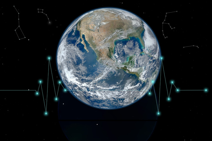 MIT_Sustaining-Climate-01-PRESS_0