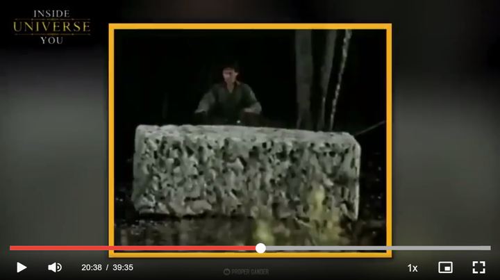 スクリーンショット (479)