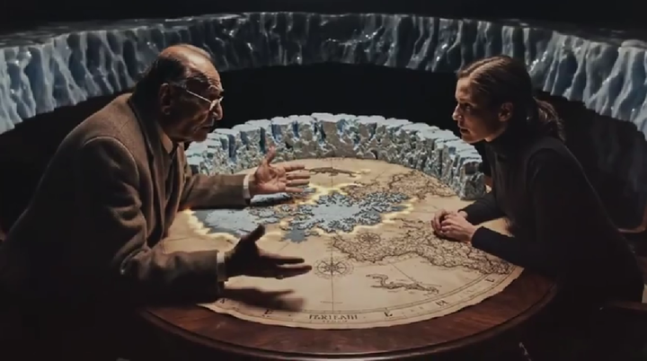 スクリーンショット (1111)