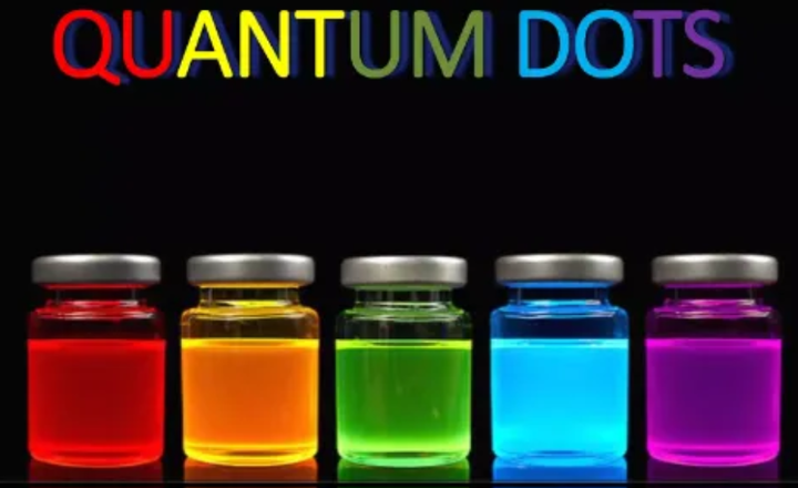 スクリーンショット (820)