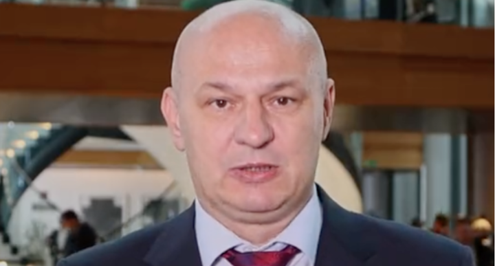 スクリーンショット_(1462)[1]