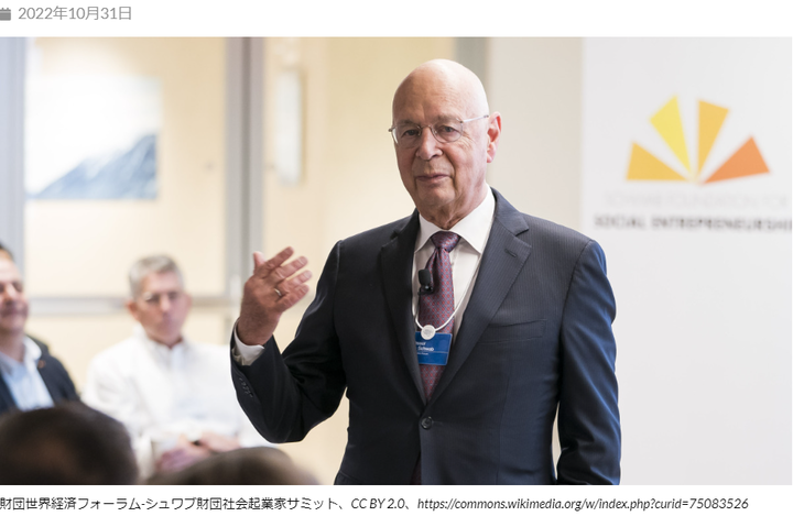 スクリーンショット_(1525)[1]