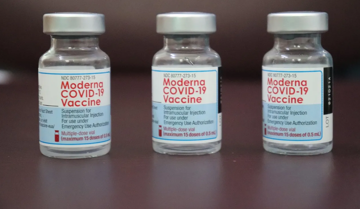 スクリーンショット (617)