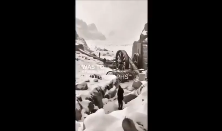 スクリーンショット (740)