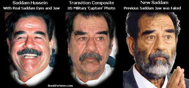 Saddam1-2-3-klein