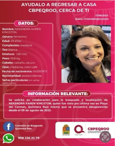 Screen Shot 2023-08-18 at 7.52.08 AM