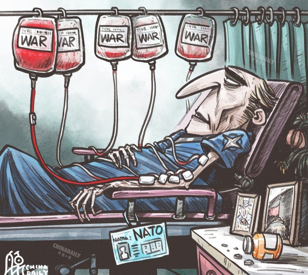 china-media-nato-cartoon