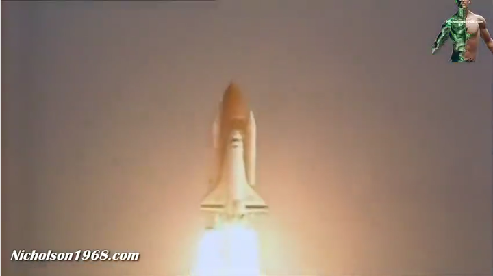 スクリーンショット (562)