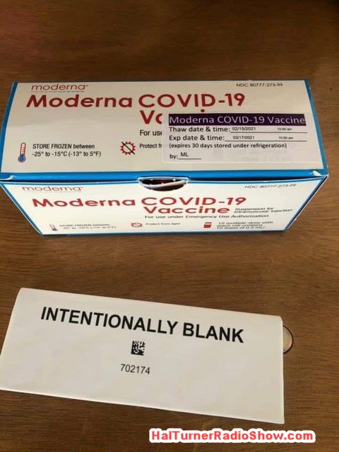 BlankInserMODERNA-5