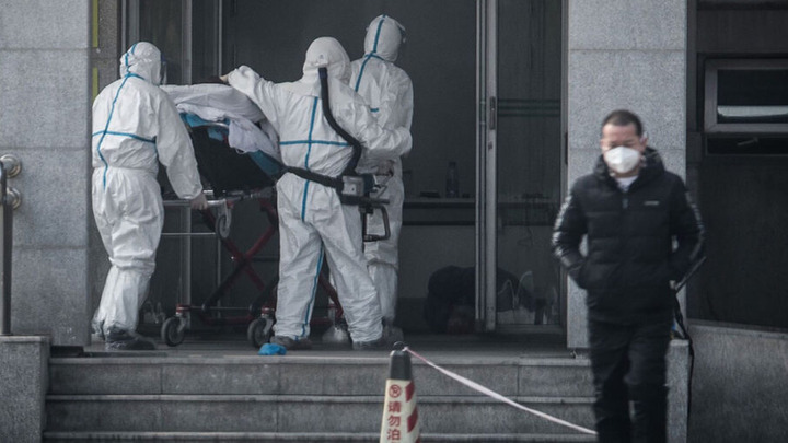 Chinese-Whistleblower-COVID-19-Intentionally-Released-During