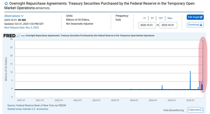 スクリーンショット (1036)
