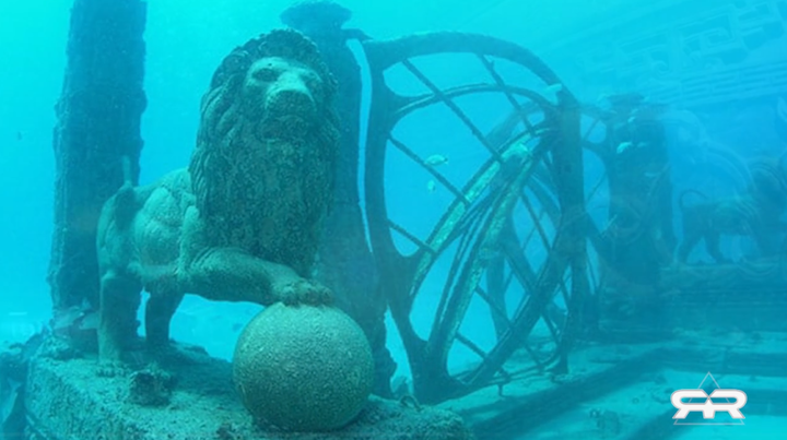 スクリーンショット (590)