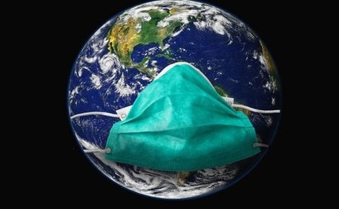 globalpandemicmask-e1583940170375