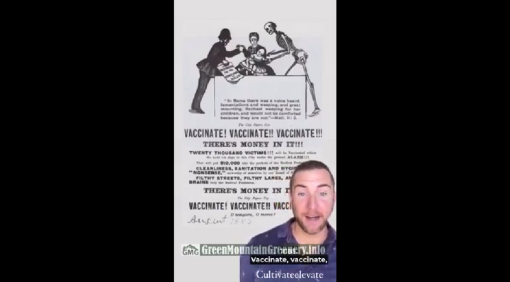 スクリーンショット (269)