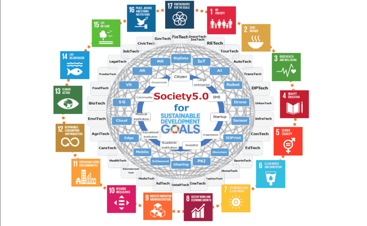 screen-shot-2020-04-06-at-8.59