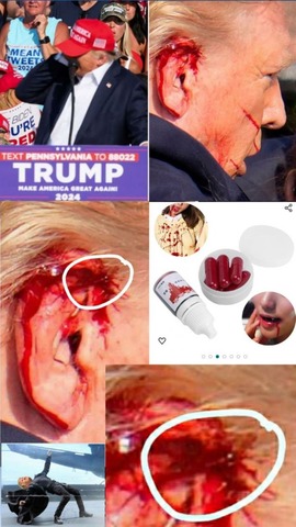 2024-07-13_20-41-48trumpbloodcapsule