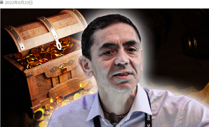 Screenshot _ (1257) [1]