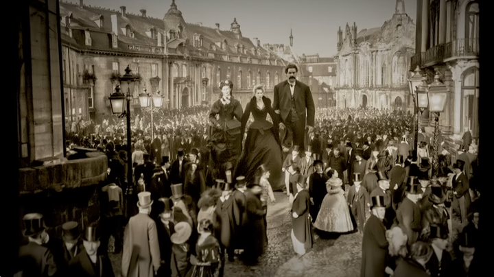 スクリーンショット (1288)