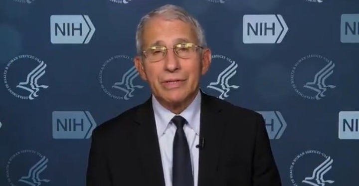 Dr.-Fauci-Admits-Vaccines
