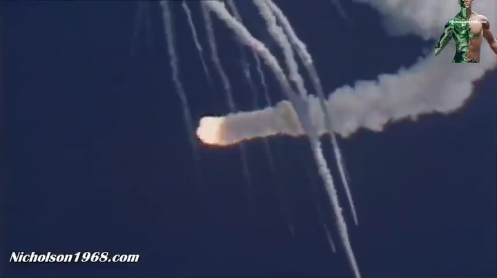 スクリーンショット (561)