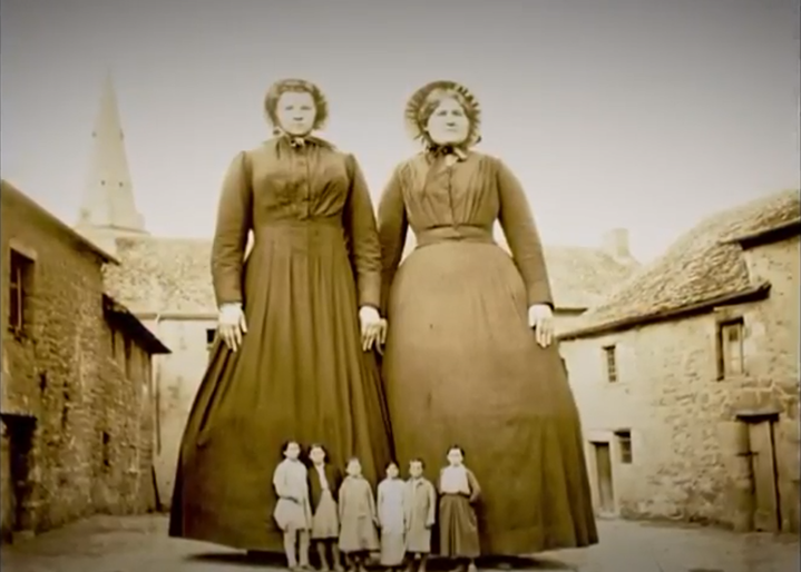 スクリーンショット (1281)