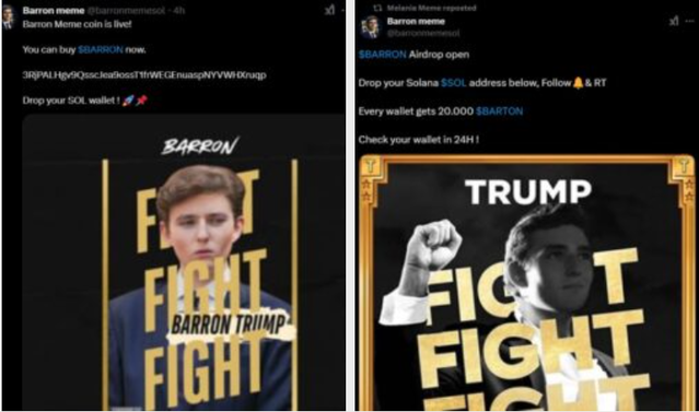 スクリーンショット (175)