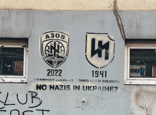 jugoslawien-graffitti