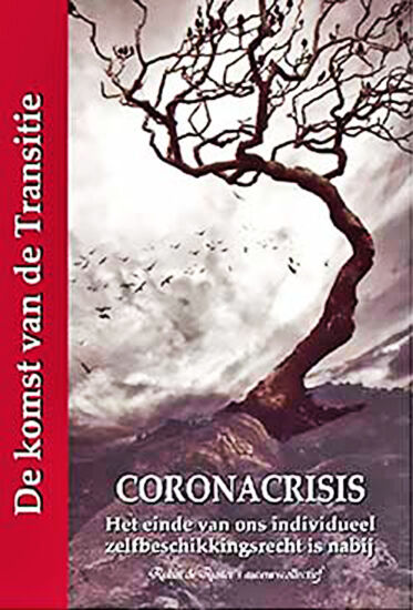 coronavirus260_18