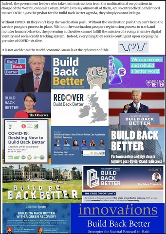 Build-Back-Better-NWO