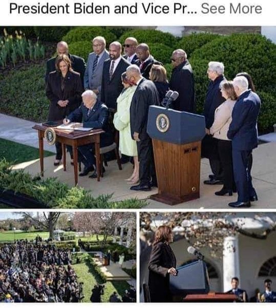 Fake-White-House-Event