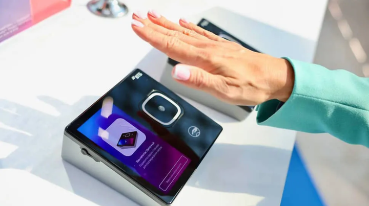 スクリーンショット (980)