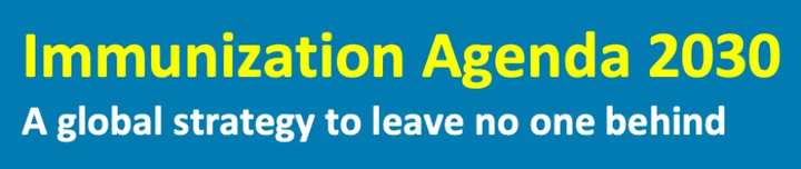 スクリーンショット (849)