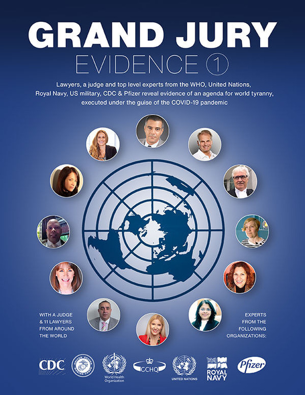 Grand-Jury-Evidence-1