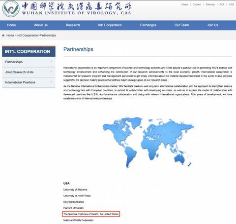 Screen-Shot-2021-05-14-at-8.42.37-PM-560x530-1