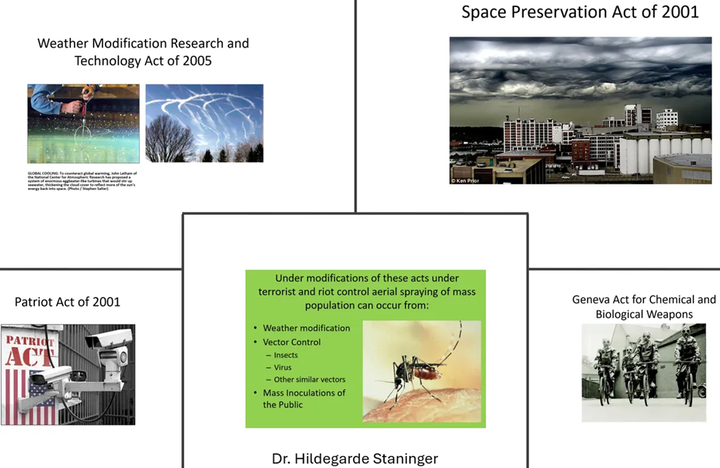 fcf93ed8-a7ac-4253-bc57-7c5a7e6437a4