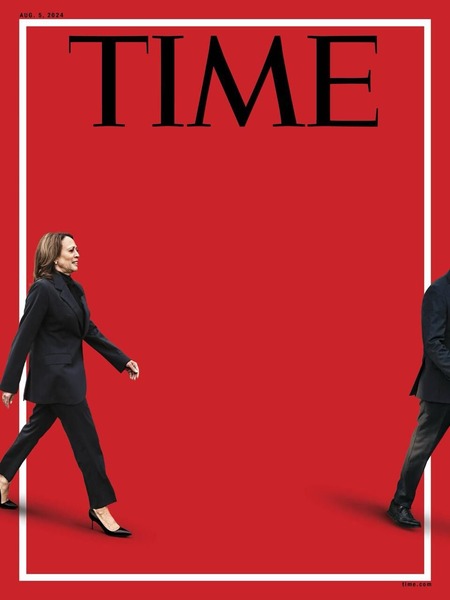 Time-Magazine-neues-Cover