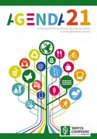 Agenda21_affiche-wpcf_211x300-stretched