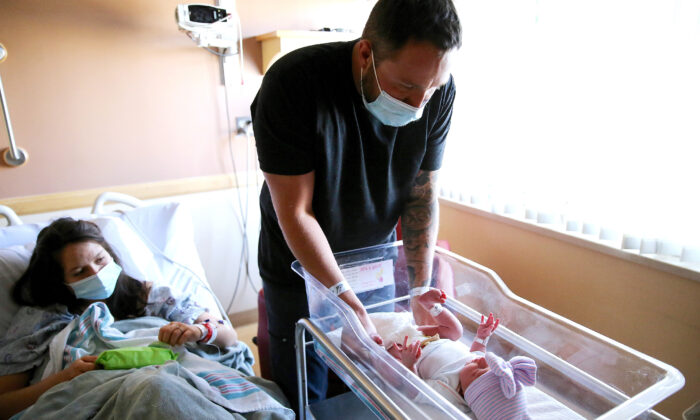 baby-700x420